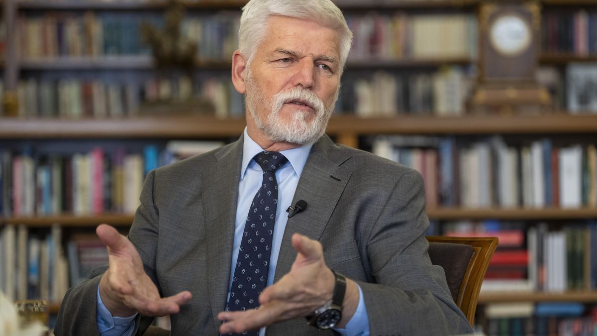 Koalice chce omezit prezidenta ve jmenování diplomatů. Protiústavní, shodují se experti